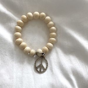 Studio suzan Zahedi bracelet